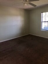 1306 Bob Braswell Ct in Goldsboro, NC - Building Photo - Building Photo