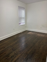 134 U St NW in Washington, DC - Building Photo - Building Photo