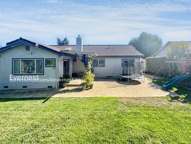property at 108 Madora Pl