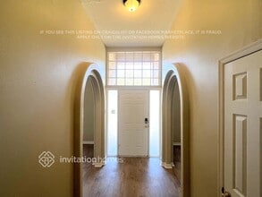 14816 Pine Cone Trail in Clermont, FL - Building Photo - Building Photo