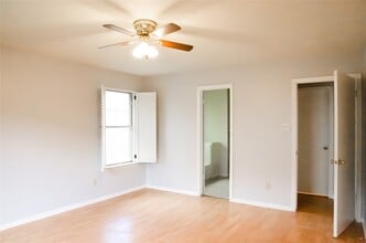 16306 Cobble Springs Ct in Sugar Land, TX - Building Photo - Building Photo