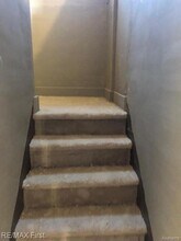 13934 Montrose St in Detroit, MI - Building Photo - Building Photo