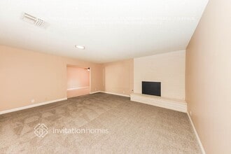 41797 Royal Palm Dr in Hemet, CA - Foto de edificio - Building Photo