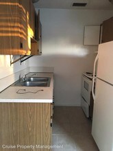 466 Sunshine Dr in Coconut Creek, FL - Building Photo - Building Photo