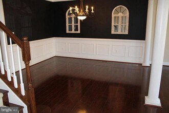 41833 Bristow Manor Dr in Ashburn, VA - Building Photo - Building Photo