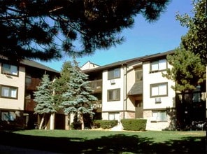 Rouge Valley Residence in Toronto, ON - Building Photo - Building Photo