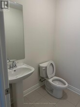 7 Ann McKee St in Caledon, ON - Building Photo - Building Photo