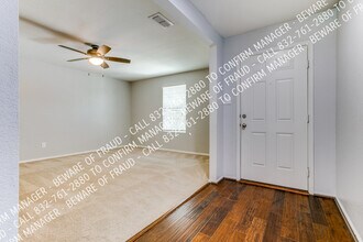 1128 Foxglove Ln in Burleson, TX - Building Photo - Building Photo