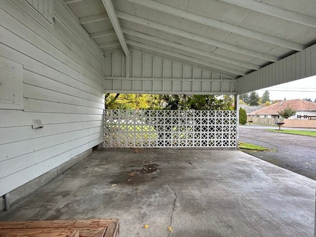 14264-14264 SW 114th Ave in Portland, OR - Building Photo - Building Photo