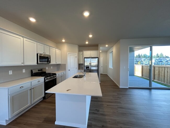 294 E Viceroy Ave in Hayden, ID - Building Photo - Building Photo