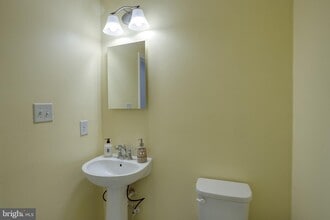 14 Tylers Ct in Somerdale, NJ - Building Photo - Building Photo