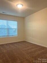 7117 Bentz St in Charlotte, NC - Building Photo - Building Photo