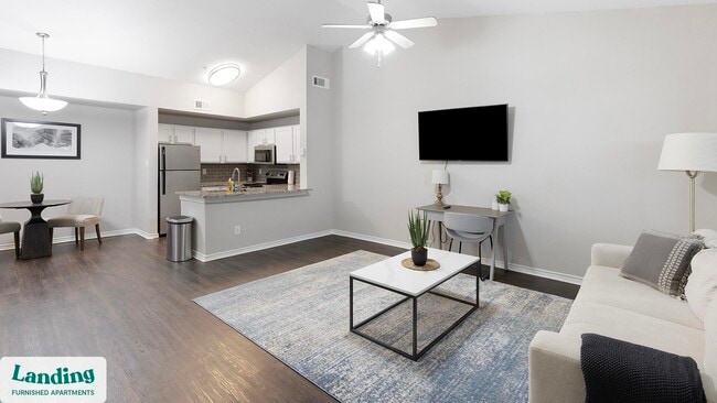 533 Fossil Creek Blvd in Haltom City, TX - Building Photo - Building Photo