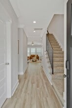 166 Sango Dr in Clarksville, TN - Building Photo - Building Photo