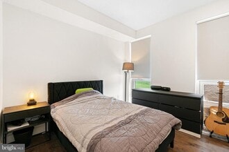 1501 N 31st St in Philadelphia, PA - Foto de edificio - Building Photo