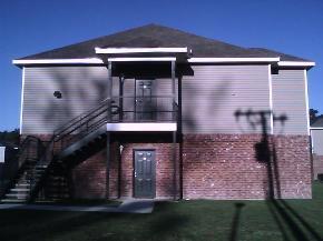 31855 LA-16 in Denham Springs, LA - Foto de edificio - Building Photo