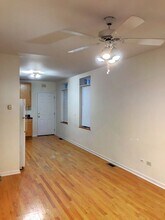 1529 Fry W St, Unit 1R in Chicago, IL - Building Photo - Building Photo