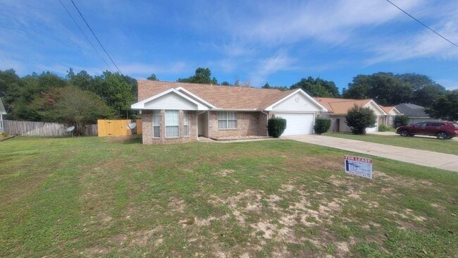 property at 5149 Whitehurst Ln