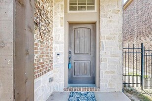 3078 Ivy Hill Ln in Irving, TX - Building Photo - Building Photo