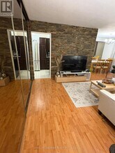 177 Linus Rd in Toronto, ON - Building Photo - Building Photo