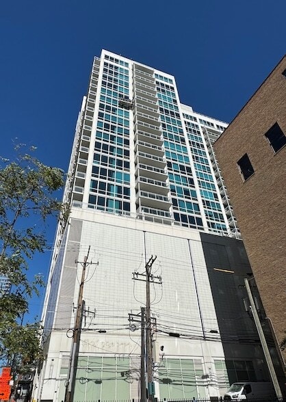 property at 757 N Orleans St