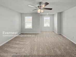 312 Bertha Honey Stewart Dr in Jackson, GA - Building Photo - Building Photo