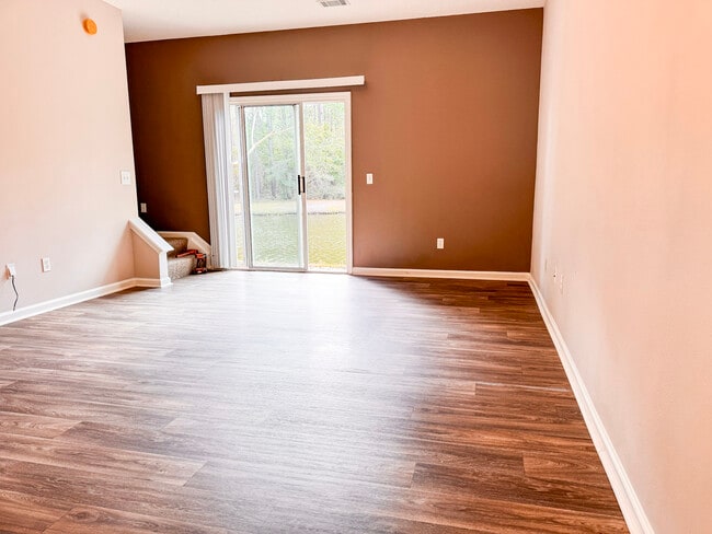 518 Scrub Jay Dr in St. Augustine, FL - Building Photo - Building Photo