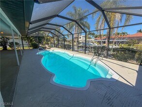 1115 SW 54th Ln in Cape Coral, FL - Building Photo - Building Photo