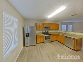 104 Scarlet View in Anna, TX - Building Photo - Building Photo