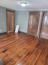 1795 New Hope and Crimora Rd in Crimora, VA - Foto de edificio - Building Photo