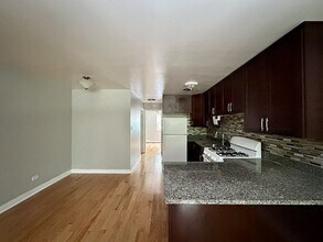 8500 Waukegan in Morton Grove, IL - Building Photo - Building Photo