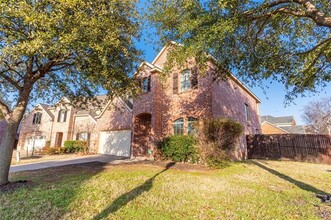 2505 Vista Oaks Dr in McKinney, TX - Building Photo - Building Photo