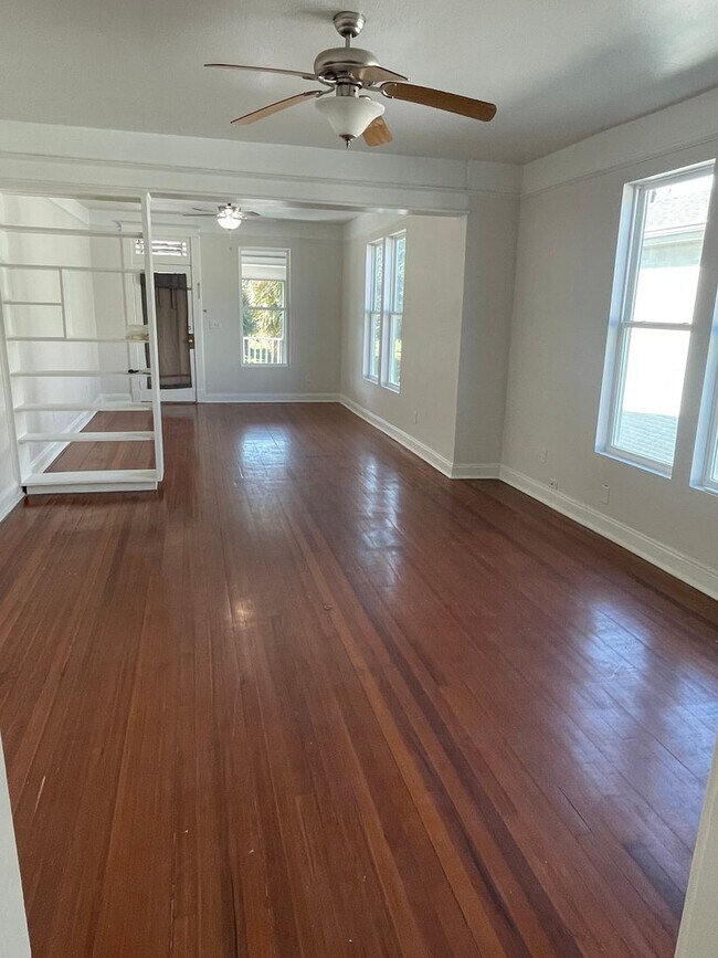 6525 W End Blvd-Unit -A in New Orleans, LA - Building Photo - Building Photo