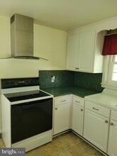 994 Gravel Pike in Palm, PA - Building Photo - Building Photo