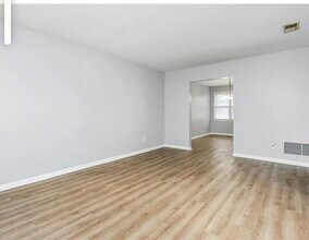 514 Peele St in Burlington, NC - Building Photo - Building Photo