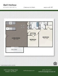 Bell Hollow at Century Farms photo'