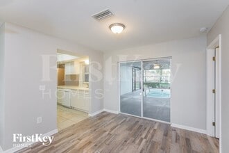 136 Sunnyside St NW in Port Charlotte, FL - Building Photo - Building Photo