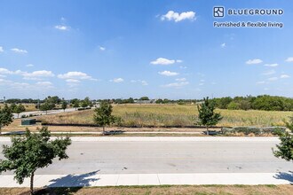 11600 Spirit Dr in Austin, TX - Building Photo - Building Photo
