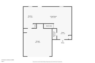 531 Dianne Ct in Winder, GA - Building Photo - Building Photo