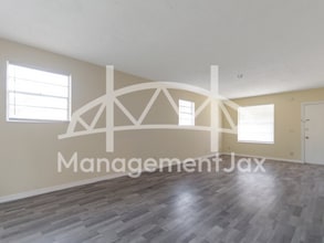 2604 Van Gundy Rd in Jacksonville, FL - Building Photo - Building Photo