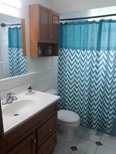 109 N Avon Rd, Unit 2 in Elmhurst, IL - Building Photo - Building Photo