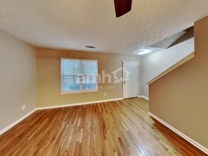 2376 Rimmele Dr in Lawrenceville, GA - Building Photo - Building Photo