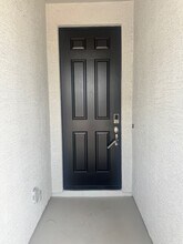 2451 W Maximo Wy in Phoenix, AZ - Building Photo - Building Photo