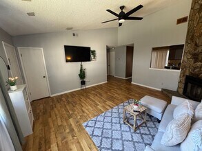 240 Tallulah Trail in Warner Robins, GA - Building Photo - Building Photo