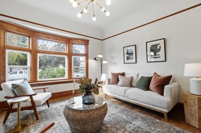 340 Florence St in Sunnyvale, CA - Building Photo - Building Photo