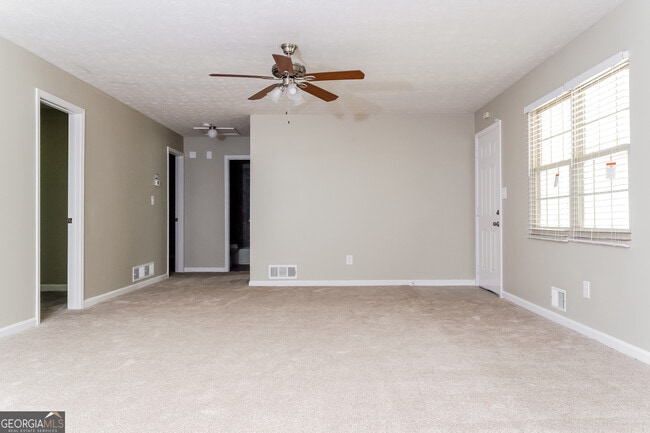 85 Highland Dr in Mcdonough, GA - Building Photo - Building Photo