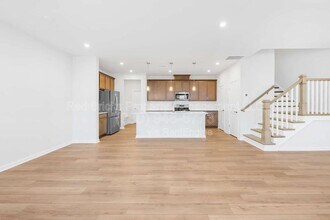 8924 Connover Hall Ave in Harrisburg, NC - Building Photo - Building Photo