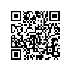 property at 11268 S Bishop St