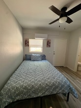 28409 Victoria Rd in Castaic, CA - Building Photo - Building Photo