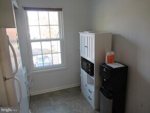 7 Lumber Jack Cir in Horsham, PA - Building Photo - Building Photo